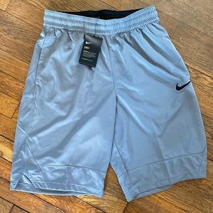 Nike - Men’s Small - Dry Fit Shorts